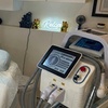 Image 5: 3 or 5 Sessions of Venus Legacy Luxury Radio Frequency Skin Tightening