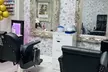 Up to 75% Off on Salon - Hair Colour / Highlights at Attraction Hair & Beauty Academy - Second Medium