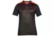 Camiseta Under Armour Sports - Second Medium