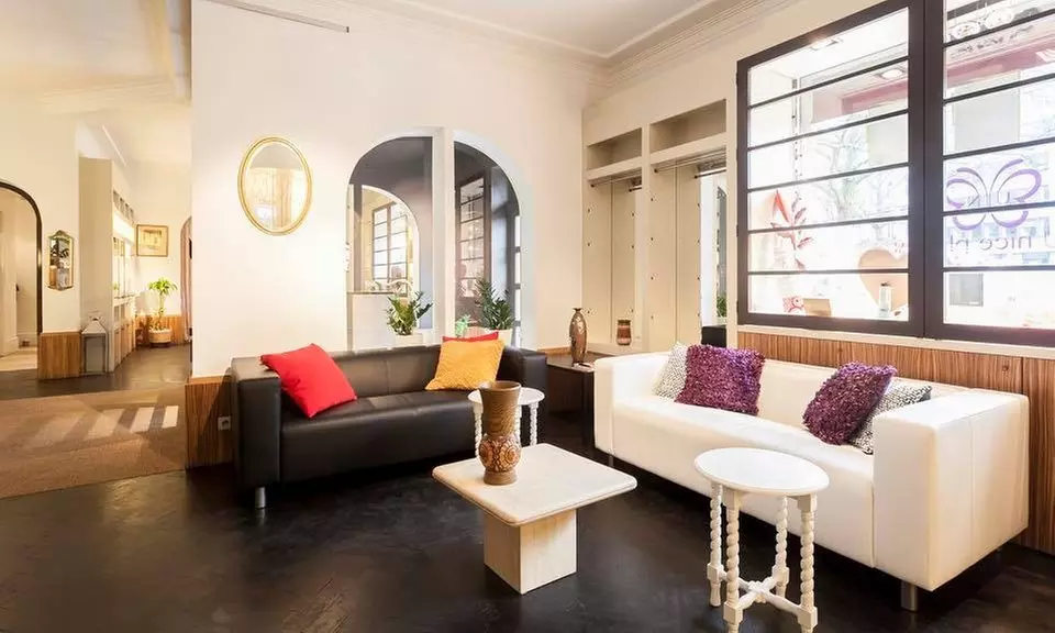 Séance de HIFU au choix