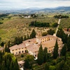 Image 1: ✈8-Day Tuscany Castle Stay with Air from Great Value Vacations