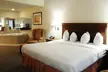 Stay at Baymont Inn and Suites Clinton, TN. Dates into September. - Second Medium