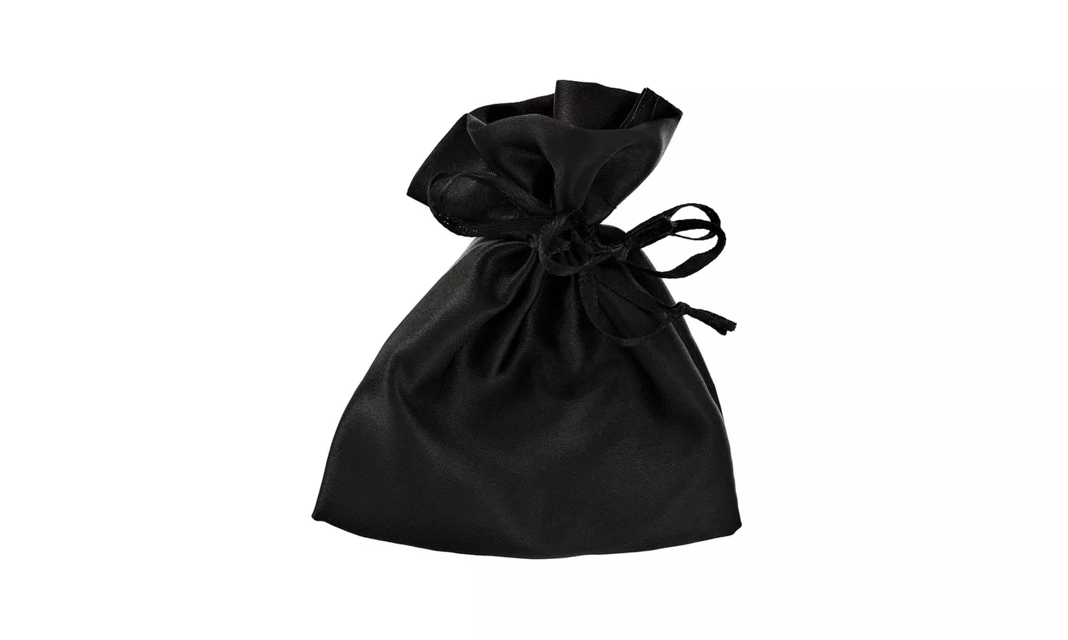 1 o 2 bracciali Venus realizzati con cristalli Swarovski®, con spedizione gratuita - Image 7