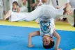 Capoeira - From $9 for a Kids Class or From $11 for an Adults Class at Capoeira Topazio, Surry Hills (From to $20 Value) - Image 3
