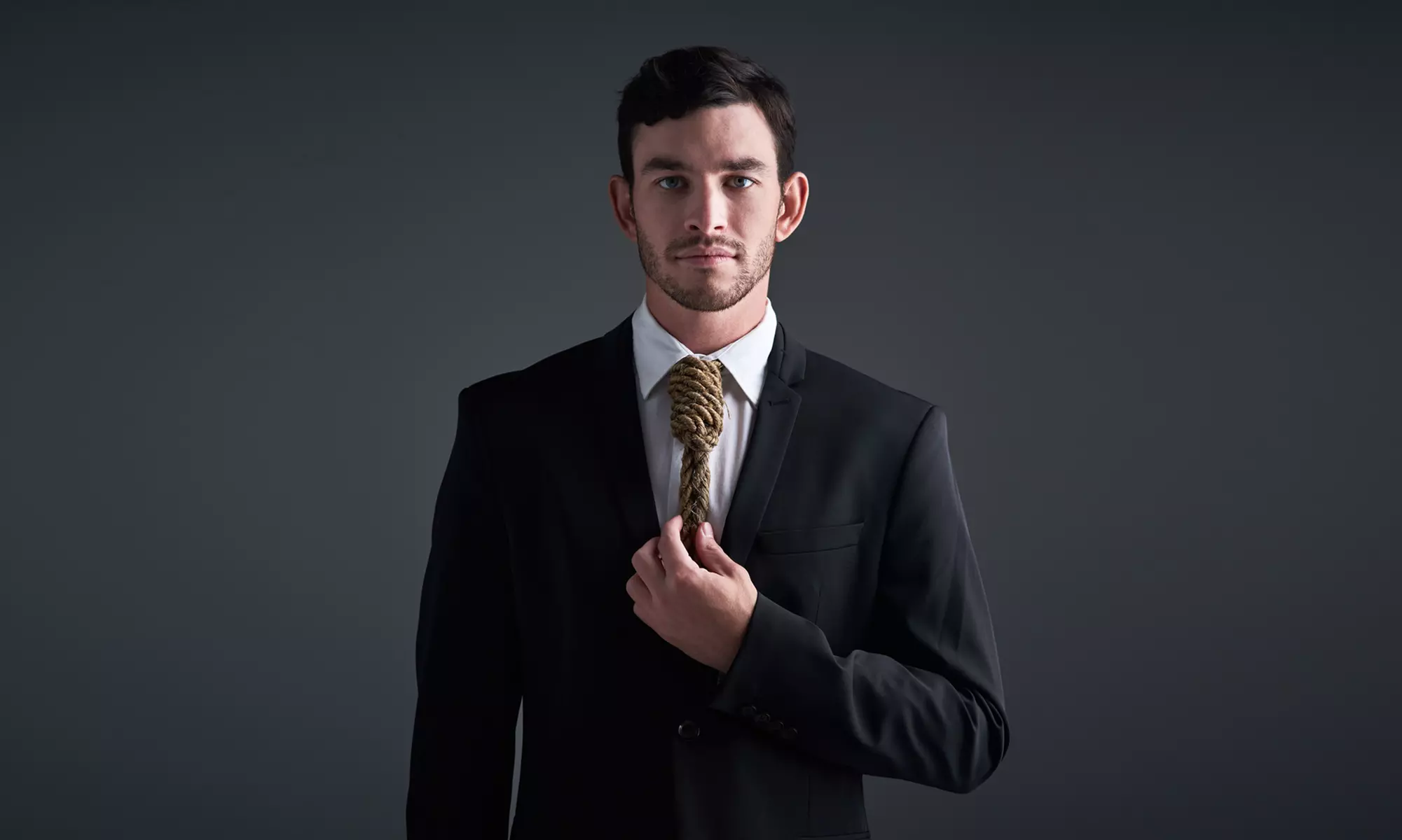 Professional Portraits, ID Card or Passport Size Photo with Prints