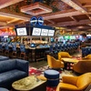 Image 13: Member-Only Deal: Family Fun at the Iconic Excalibur Hotel & Casino