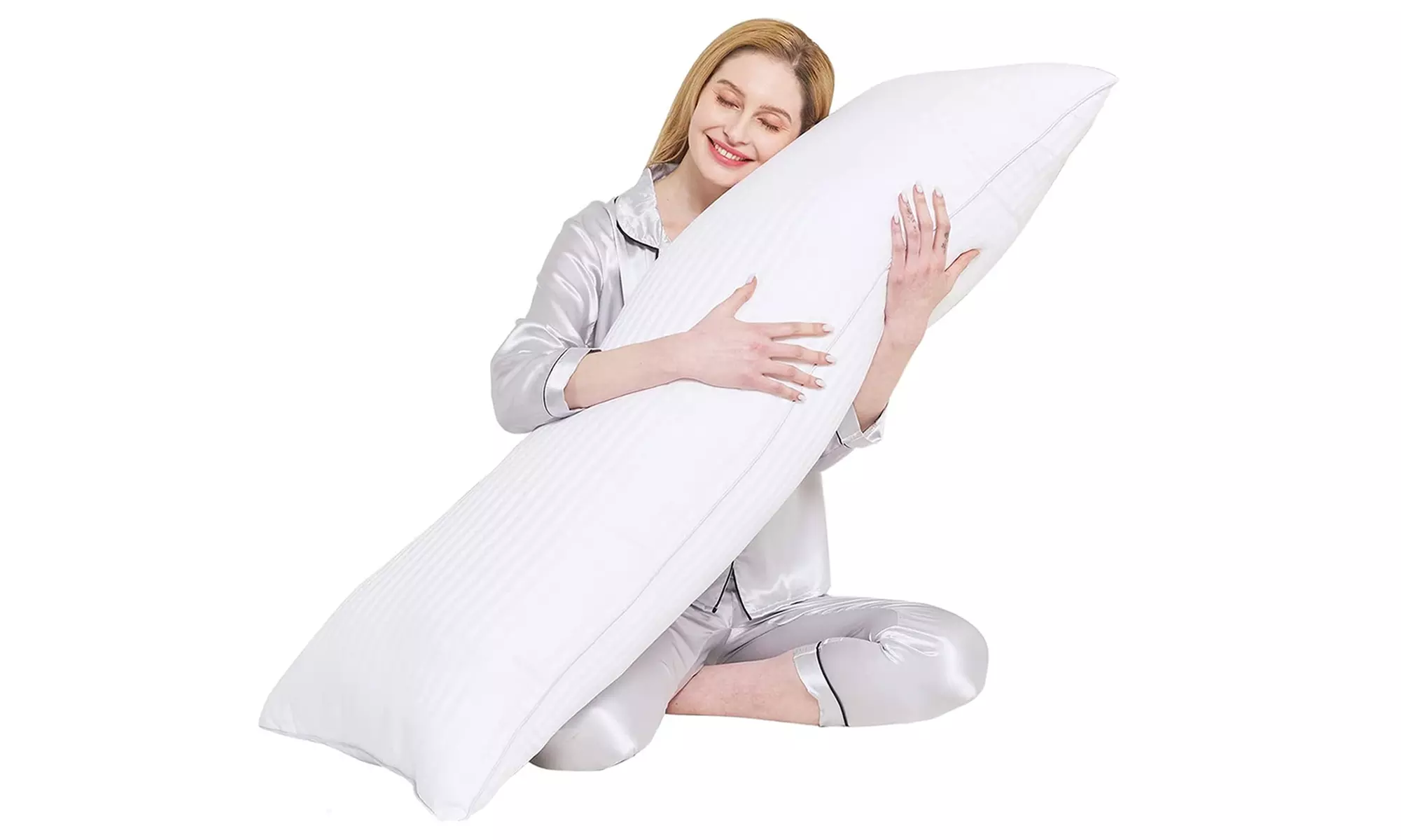 Traversin à mémoire de forme, Sampur