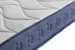 Matelas "Latex Gel Plus", dimensions au choix, livraison offerte - Image 3