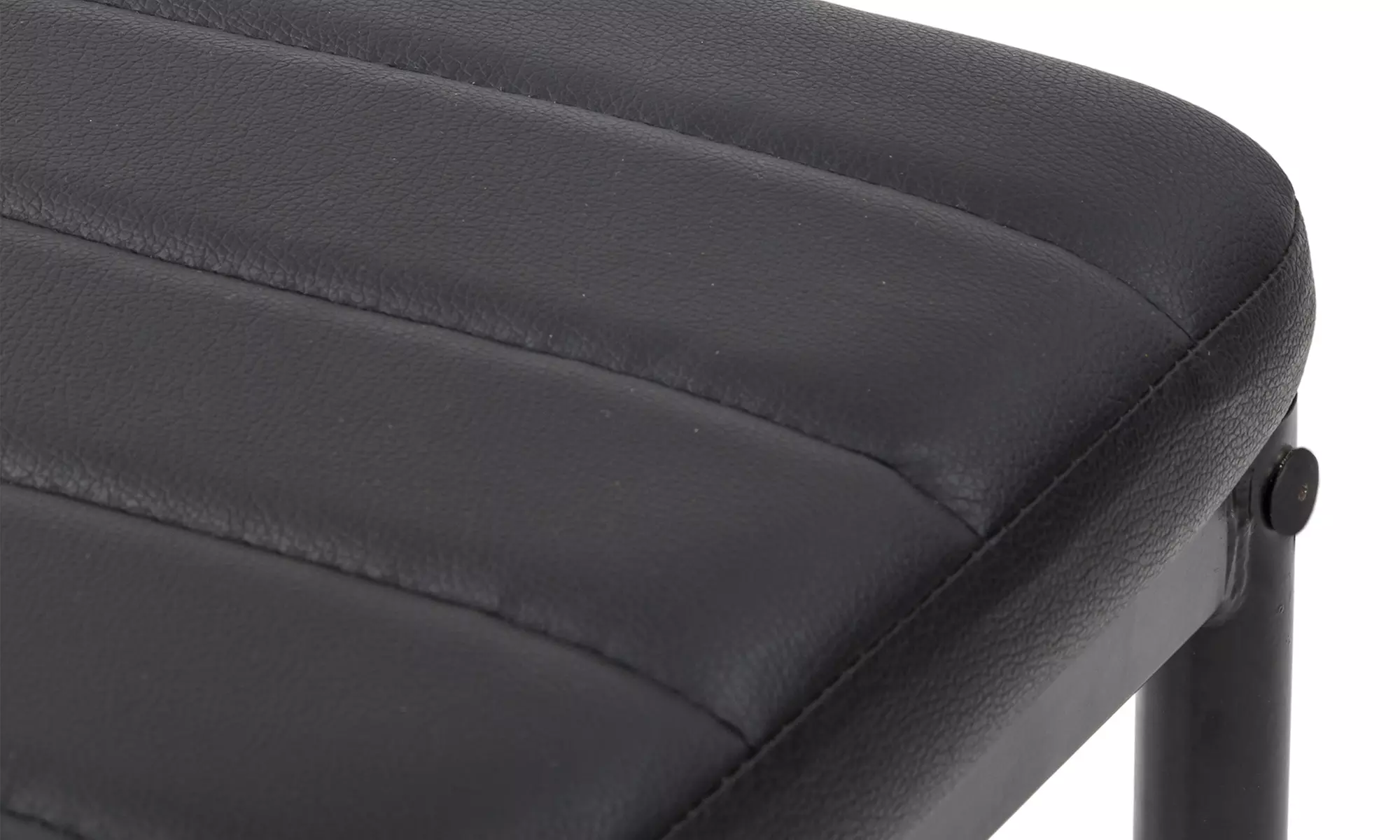 Set di 6 sedie Queen