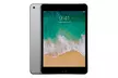 Apple iPad mini 4 7.9" Tablet with WiFi and 4G (Unlocked) (Refurbished A-Grade) - Second Medium