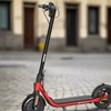 Image 1: Segway Ninebot D28 Electric Scooter