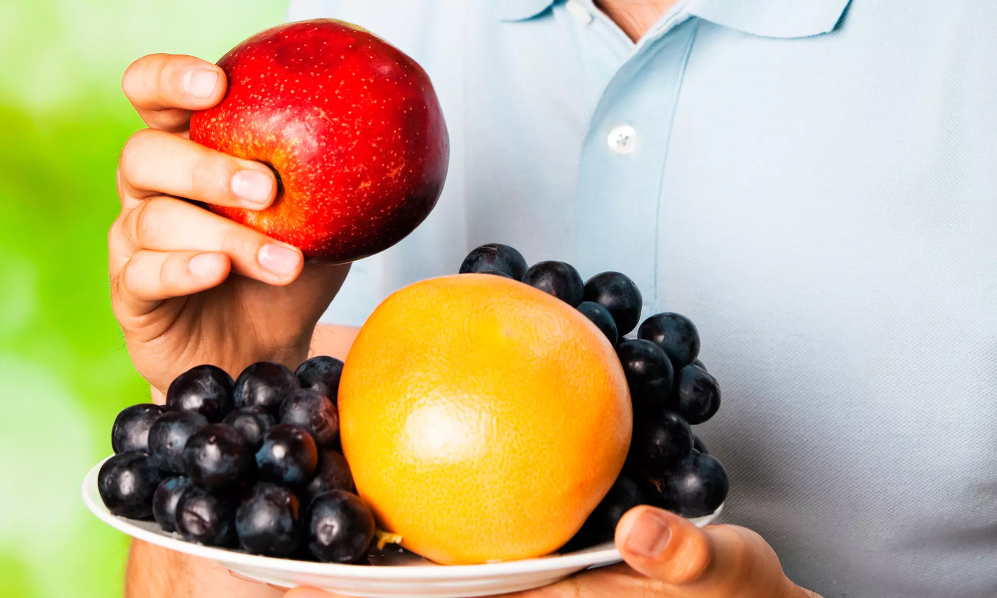 Wellness Program at Phoenix Rising Health and Wellness (Up to 59% Off). Three Options Available. - Primary Image