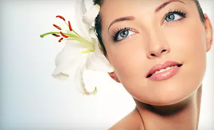 One, Two, or Four Enzyme Peels from Erica Loren Spa in Columbia (Up to 67% Off) - Primary Image