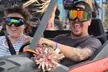 Unleash Your Inner Adventurer: Thrilling Off-Road Driving for Up to Four People @ Sand Monsters - South Padre Island, TX - Second Medium