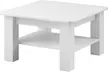 Table basse Rio - Second Medium