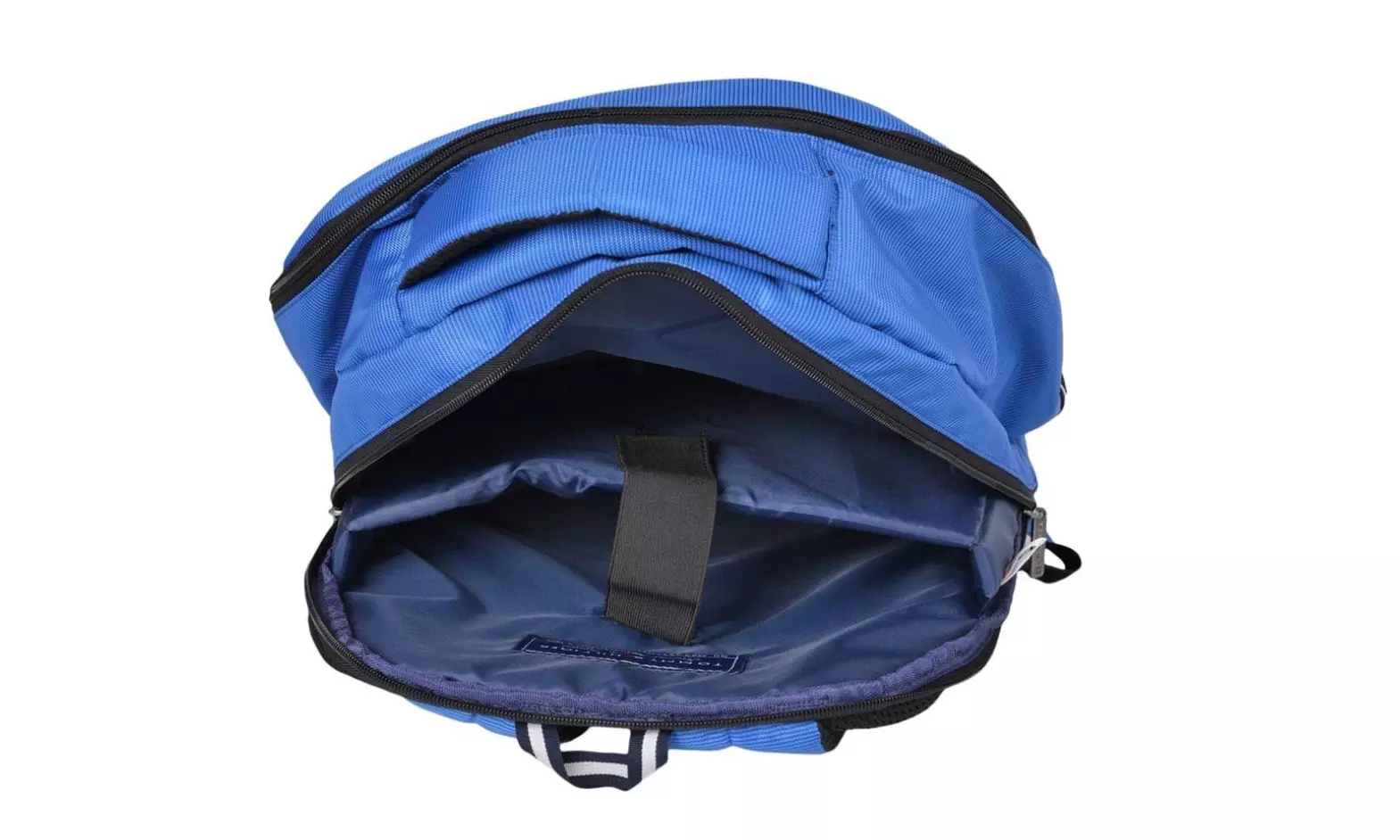 Tommy Hilfiger Laptop-Rucksack