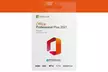 Microsoft Office Professional Plus: Wybierz swój pakiet biznesowy (do -94%) - Image 2