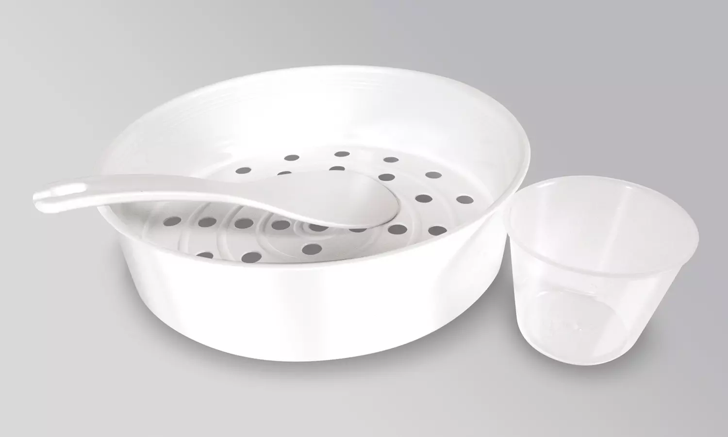 Proctor Silex 8-Cup Rice Cooker - Second Medium