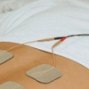 Image 2: Muscle Tension Reduction w/ Optional E-Stim & Automatic Stretch Table