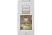 One, Three or Six Yankee Candle Reed Diffusers - Second Medium