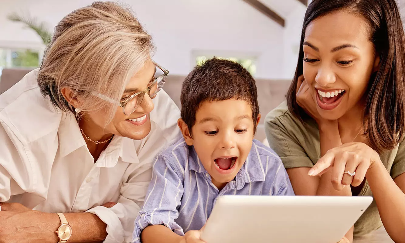 Write Your Story w/ Annual or Lifetime Memberships for The Life Writer