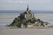 Visite libre de l'Abbaye du Mont-Saint-Michel pour 1 ou 2 personnes - Image 3