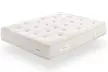 Supreme Pocket Spring Matratze 12 Multizonen mit Komfortsystem in der Größe nach Wahl - Second Medium