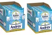 480 or 960 Andrex Toilet Tissue Wipes - Image 3