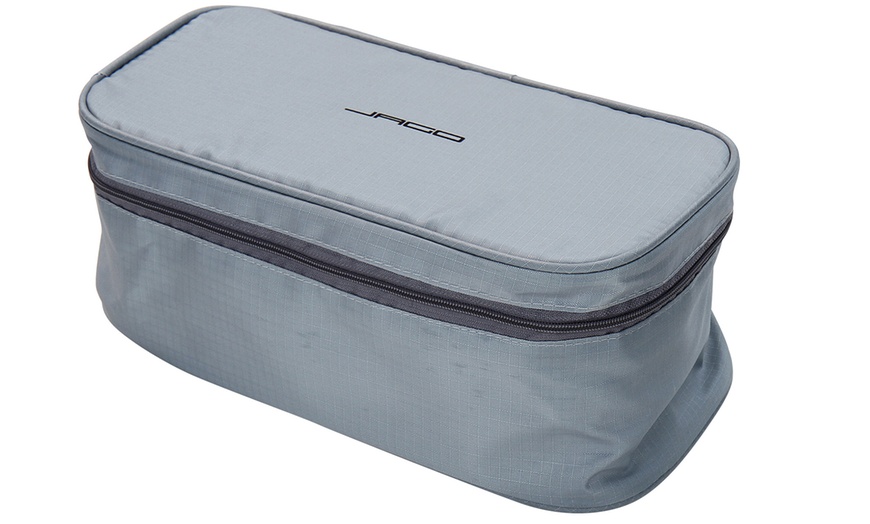 Image 14: Underwear Travel Bag