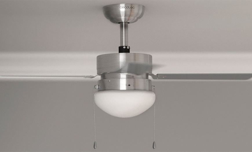 Image 7: Cecotec Aero Ceiling Fans