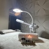 Image 2: Lemme Aesthetic & Body Collective: Therapeutic Massages for Wellness