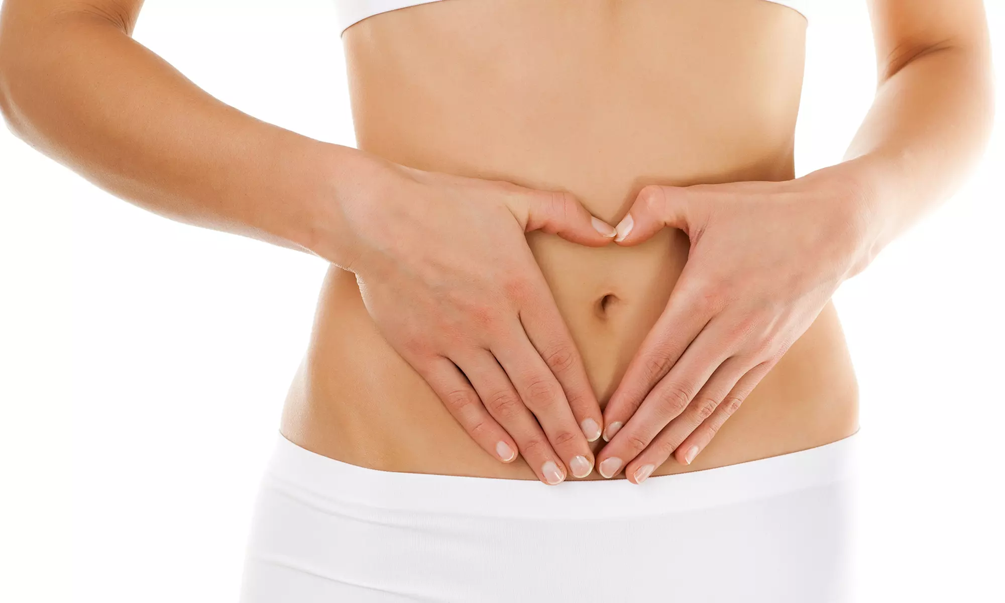 One or Three Colon Hydrotherapy Sessions at New Life Wellness Center (Up to 49% Off) - Primary Image