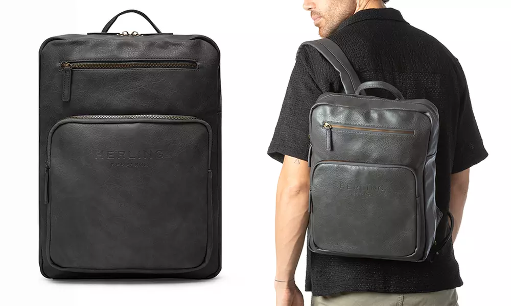 Herling Rucksack