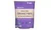 MRM Whole Food Organic Fiber Supplement (32 Servings)