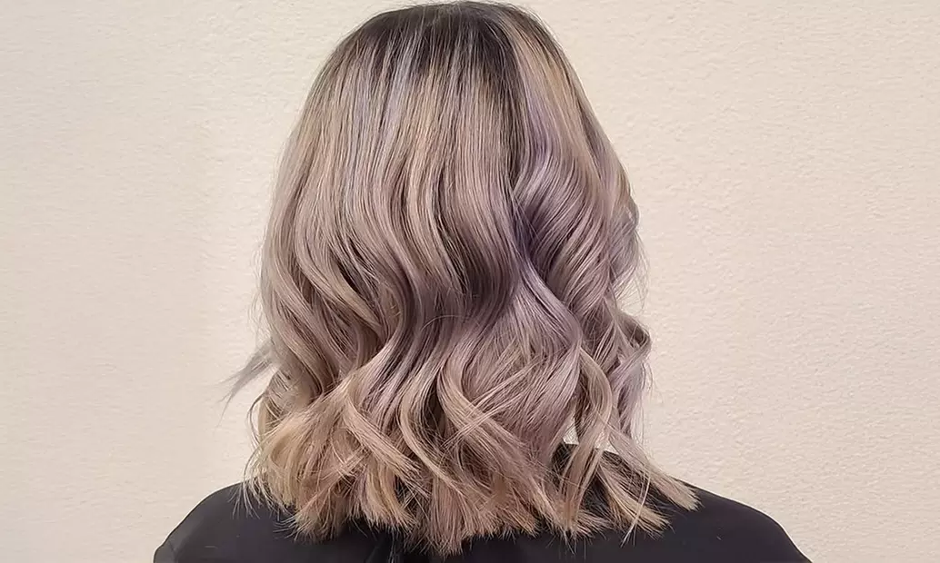 Transform Your Hair with One, Two or Three Keratin Treatment