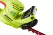 Garden Gear Double-Sided 600W Hedge Trimmer - Second Medium