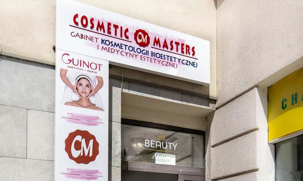 Odkryj tajemnicę młodzieńczego wyglądu bez skalpela