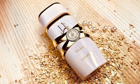 Lattafa Yara Edp Spray 100 ml - Immagine 14