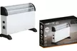 Fine Elements 2000W Convector Heater - Second Medium