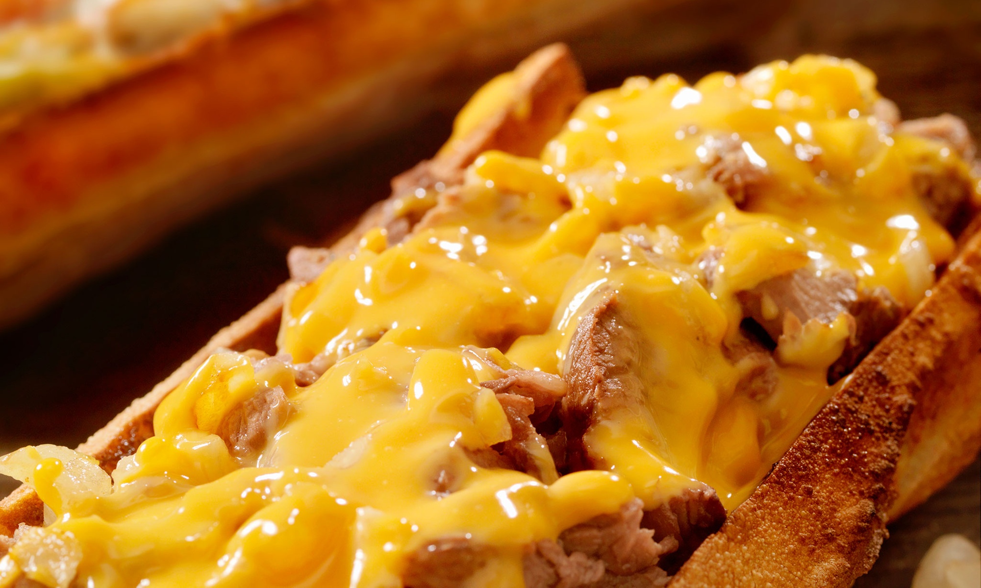Package of 1, 2 or 4 People Includes Choice of Primo Size Drink & More