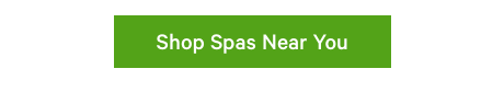 Shop Spas Near You