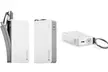 Mophie Powerstation External Battery Packs (Manufacturer Refurbished)  - Second Medium