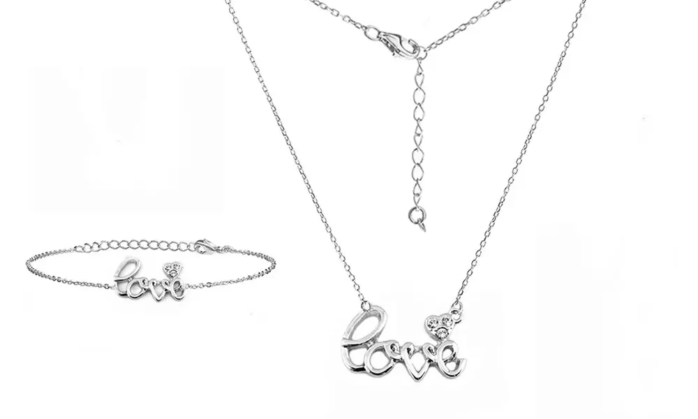 Anello scrigno, collana o bracciale