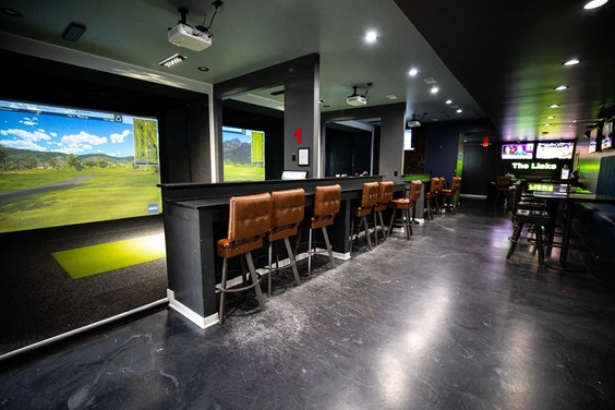 What to expect media