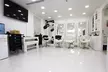 Transform Your Look with a Luxurious Hair Treatment and Blowdry at LCK Ladies Salon - Book Now! (Up to 70% Off) - Image 4