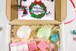 50% Off Bath Bombs and Bath Pamper Hampers from Always Looking Good - Second Medium