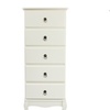 Image 5: Maria Bedroom Furniture Set