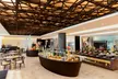 Themed Dinner Buffet with Beverages for Child or Up to 4 Adults at 5* Sofitel Abu Dhabi Corniche (Up to 36% Off) - Image 2