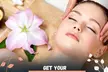 60-Minute Pamper Package at My Hair and Beauty Salon - Image 2