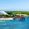 Image 2: Members Pricing: 4-Star Kid-Friendly All-Inclusive Beach Resort